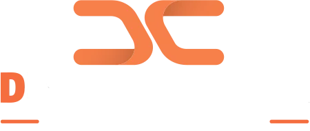 logo-destinationcar-white-2